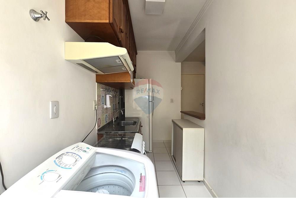 Apartamento - Venda - Ribeirão Preto , São Paulo - 20250323_113343.jpg - 780091043-49