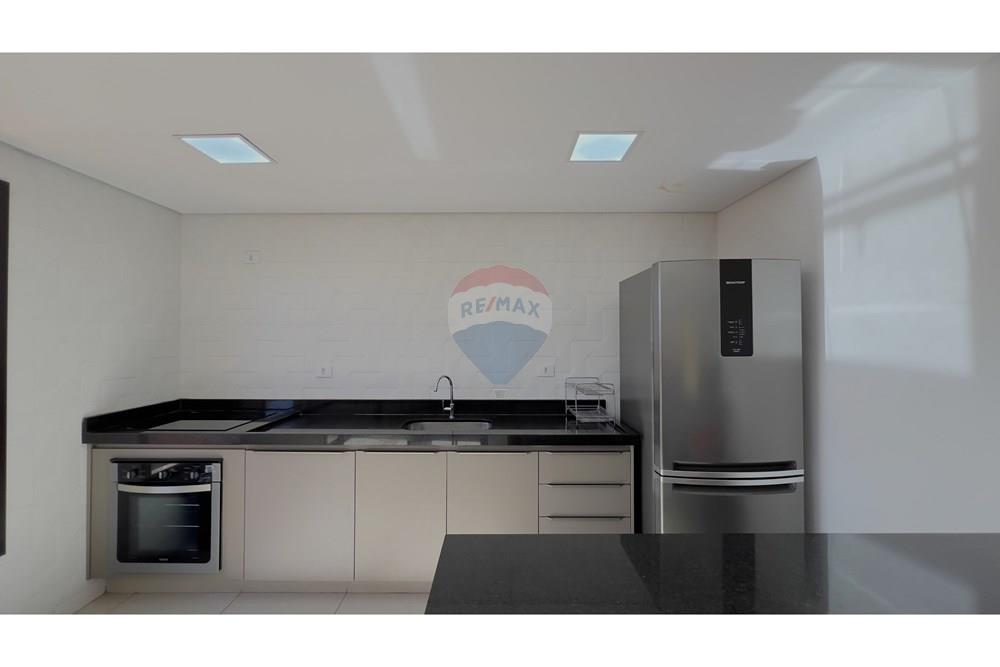 Apartamento - Venda - Ribeirão Preto , São Paulo - IMG_0857.jpg - Salão de Festas - 780091007-96