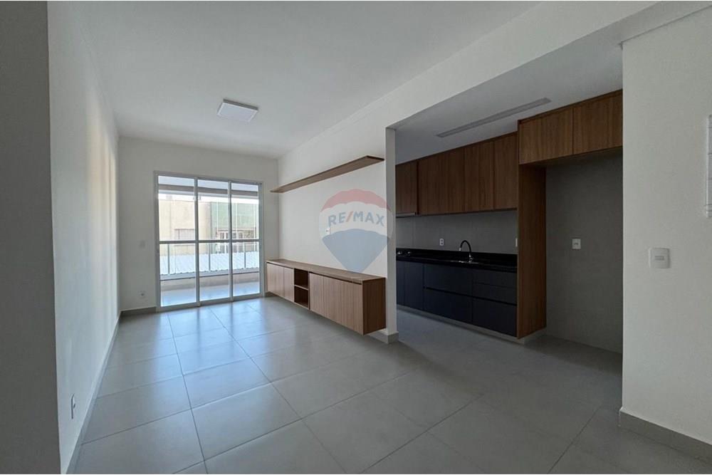 Apartamento - Alugar - Ribeirão Preto , São Paulo - IMG-20250508-WA0011.jpg - 780181012-644