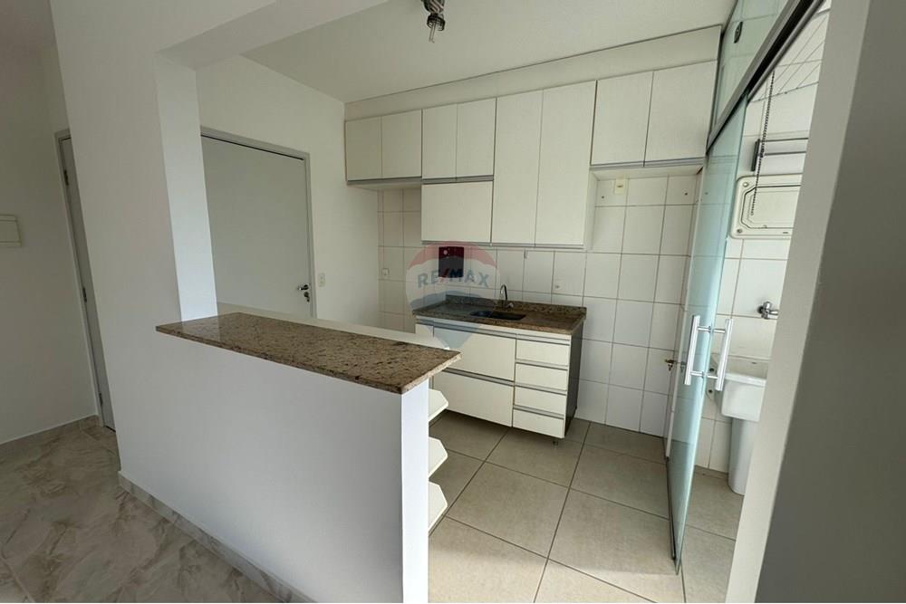 Apartamento - Alugar - Ribeirão Preto , São Paulo - f6e1503c-b286-4a61-874a-05a081081b34.jpg - 780071015-295
