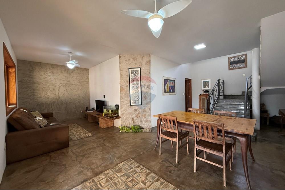 Casa - Venda - Ribeirão Preto , São Paulo - city13.JPG - 780151035-50