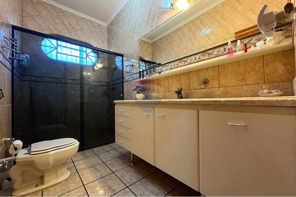 Casa - Venda - Ribeirão Preto , São Paulo - IMG_5799.JPG - 780071078-30