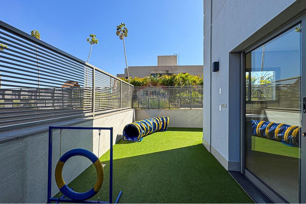 Apartamento - Venda - Ribeirão Preto , São Paulo - Foto 08-07-2025, 11 46 44.jpg - 780201017-44