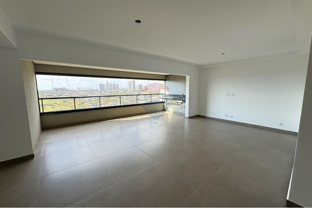 Apartamento - Venda - Ribeirão Preto , São Paulo - IMG_2755.JPG - 780171042-48