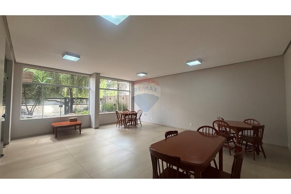 Apartamento - Venda - Ribeirão Preto , São Paulo - IMG_0283.JPG - 780121020-77