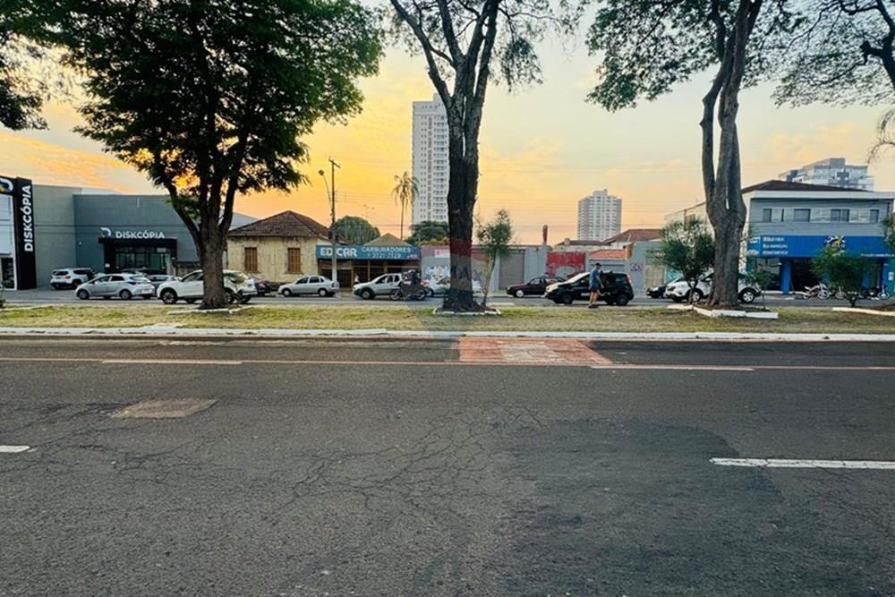 Galpão - Venda - Franca , São Paulo - WhatsApp Image 2025-09-15 at 14.09.03 (1).jpeg - 780231099-7