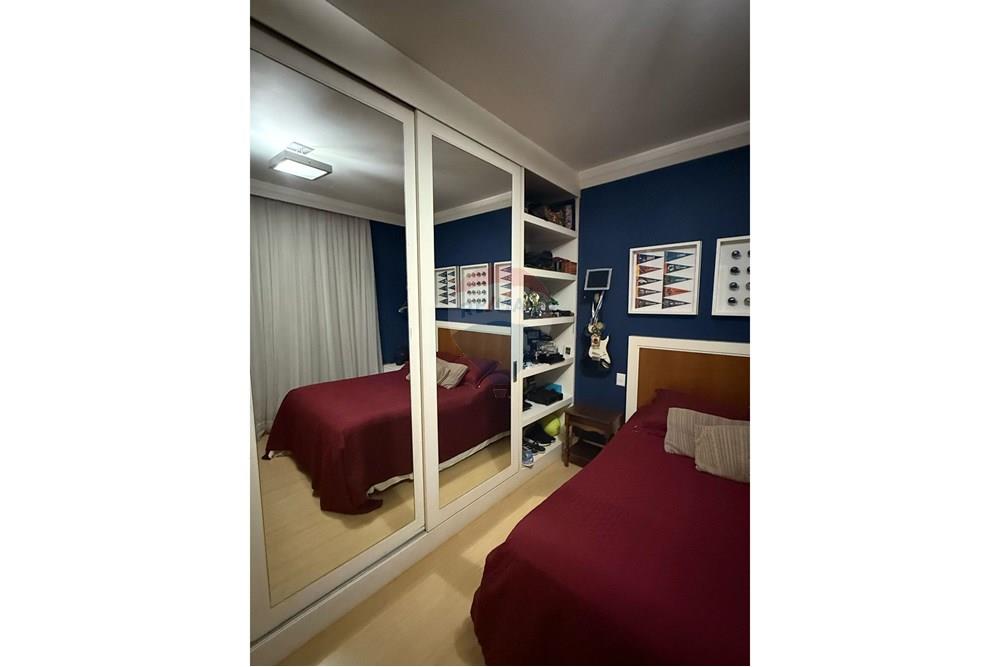 Casa de Condomínio - Alugar - Ribeirão Preto , São Paulo - casa_alugar_guapore1_ribeirao_preto (17).jpg - 780181001-96