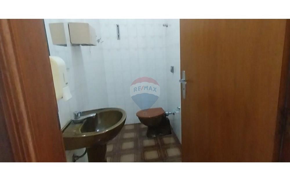 Cj. Comercial/ Sala - Alugar - Ribeirão Preto , São Paulo - 31.jpeg - 780241037-16
