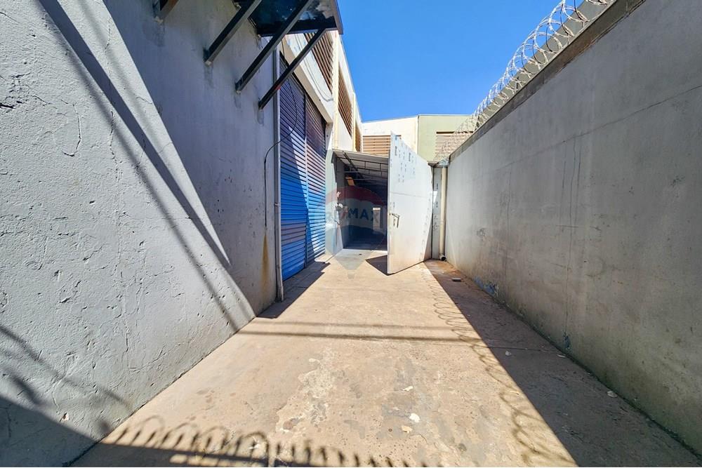 Galpão - Venda - Ribeirão Preto , São Paulo - 20250813_112717.jpg - 780091025-76