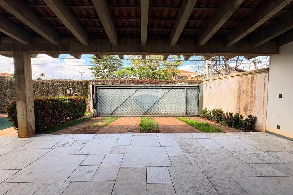 Casa Comercial - Venda - Ribeirão Preto , São Paulo - IMG_1215.JPG - 780181039-26