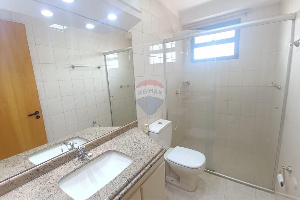 Apartamento - Alugar - Ribeirão Preto , São Paulo - IMG-20251013-WA0017.jpg - 780181012-833