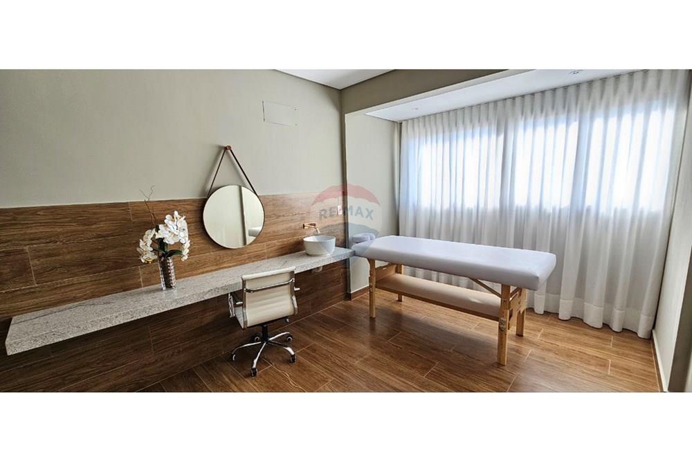 Apartamento - Venda - Ribeirão Preto , São Paulo - photo_42_2025-03-06_11-33-12.jpg - 780271014-19