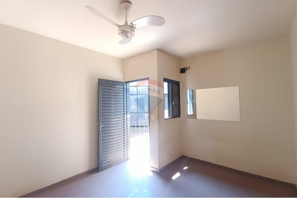 Sobrado - Alugar - Ribeirão Preto , São Paulo - IMG-20251009-WA0058.jpg - 780181012-826