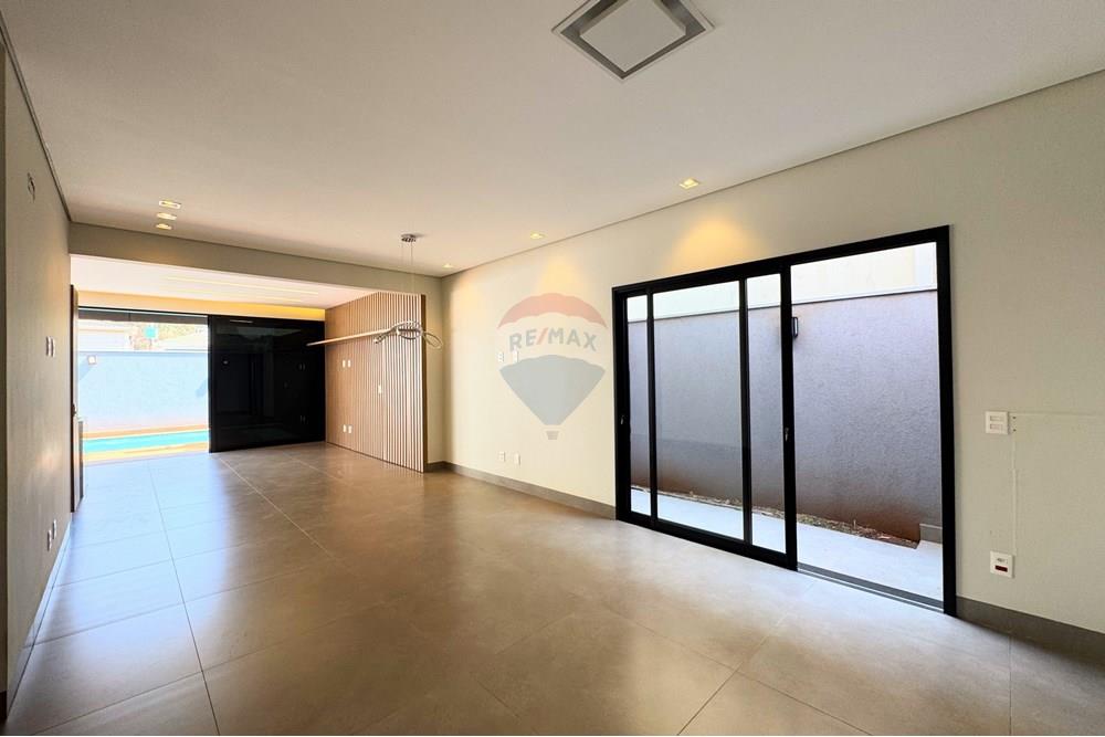 Casa de Condomínio - Venda - Ribeirão Preto , São Paulo - IMG_6746.JPG - 780271039-23