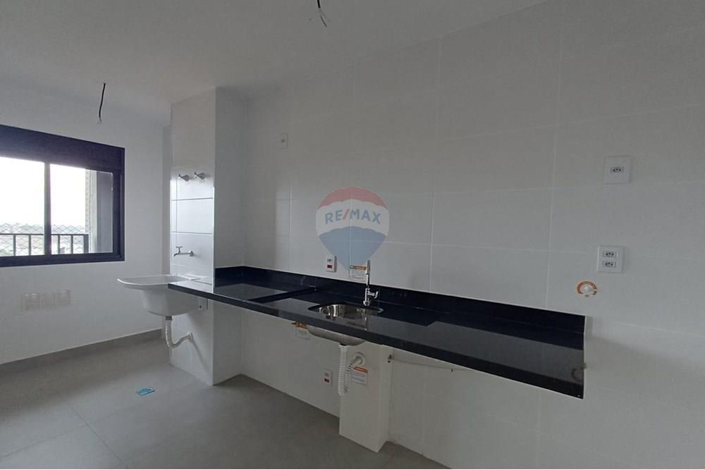 Apartamento - Venda - Franca , São Paulo - IMG-20250922-WA0077.jpg - 780231022-127