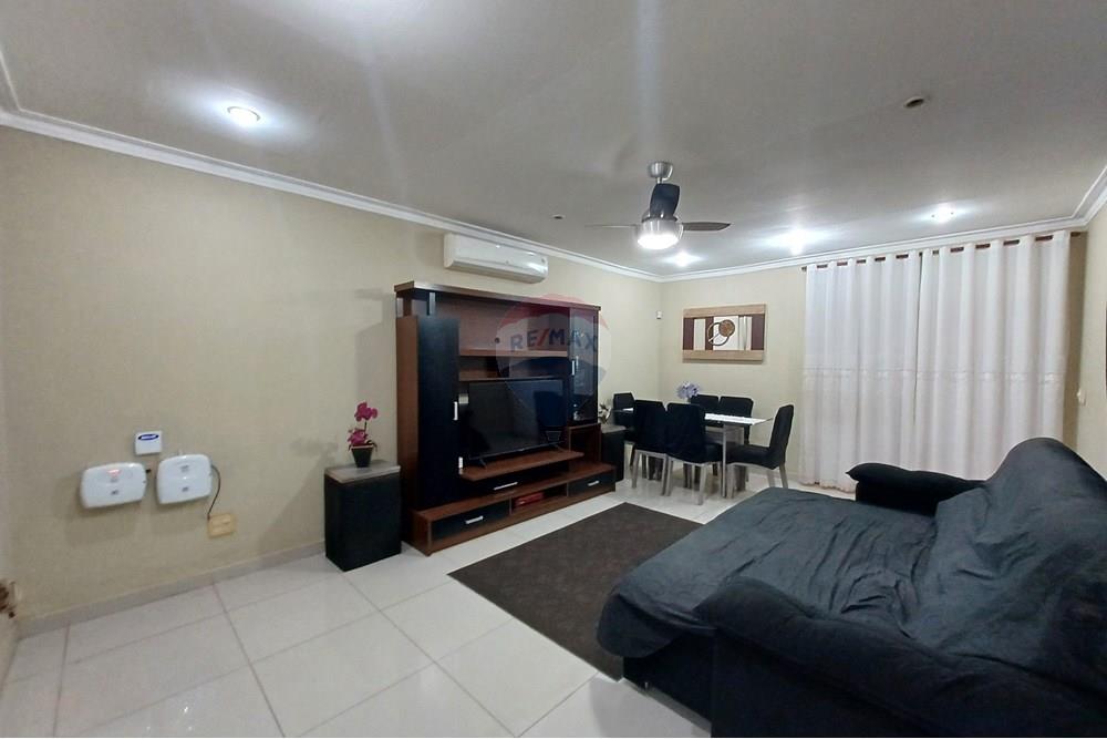 Casa - Venda - Ribeirão Preto , São Paulo - 14(1).jpg - 780121011-105