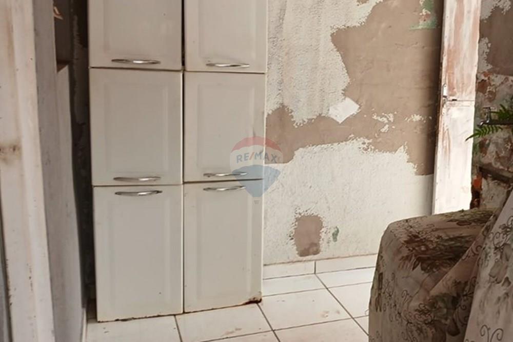 Casa - Venda - Ribeirão Preto , São Paulo - 8.jpg - 780171003-209