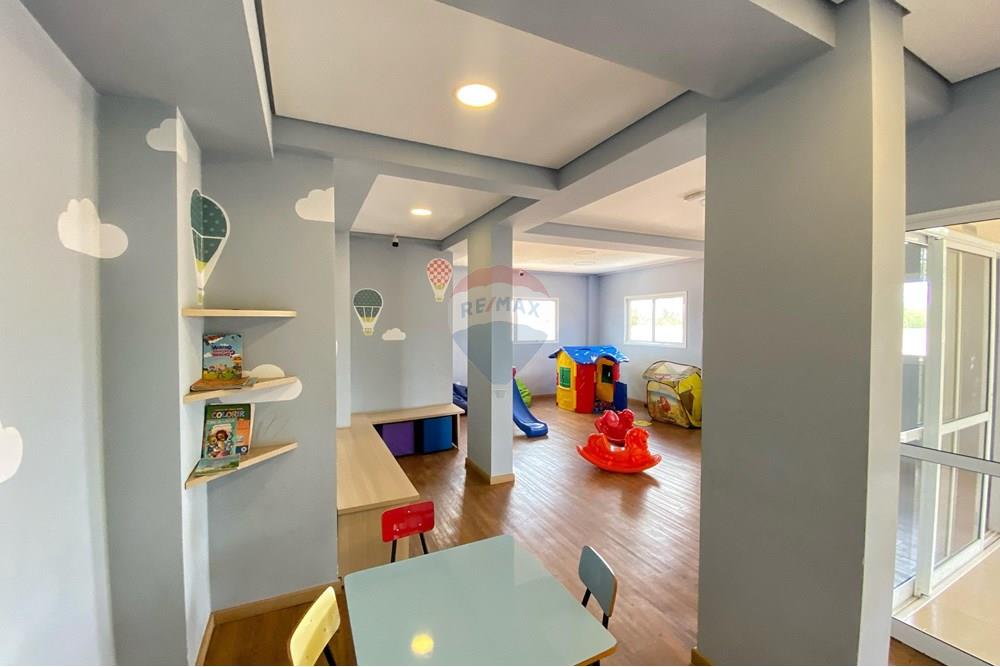 Apartamento - Venda - Ribeirão Preto , São Paulo - 45db656a-e6c4-48f9-8ca3-156ae71981ad.jpg - 780171018-250