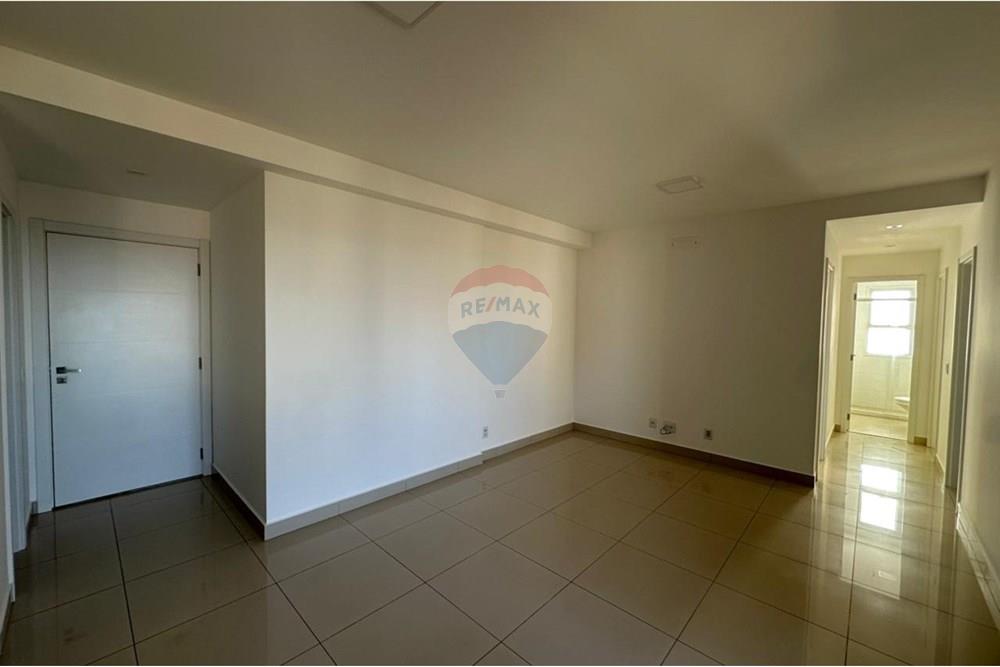 Apartamento - Alugar - Ribeirão Preto , São Paulo - WhatsApp Image 2025-06-25 at 17.43.23 (3).jpeg - 780241008-194