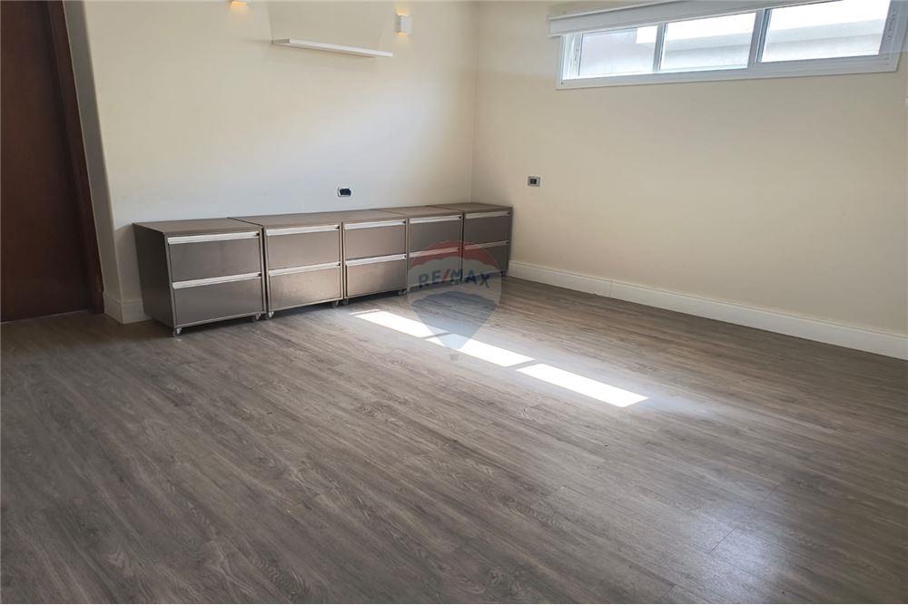 Casa de Condomínio - Alugar - Ribeirão Preto , São Paulo - 74 - 780171018-359