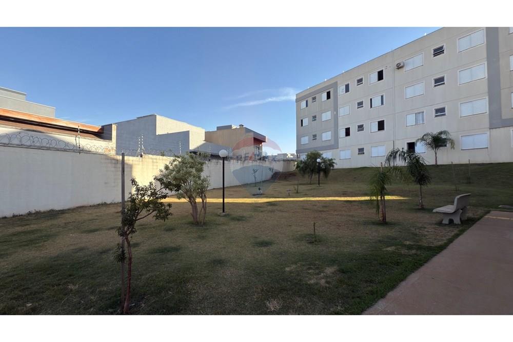 Apartamento - Venda - Ribeirão Preto , São Paulo - 33.jpg - 780121020-72