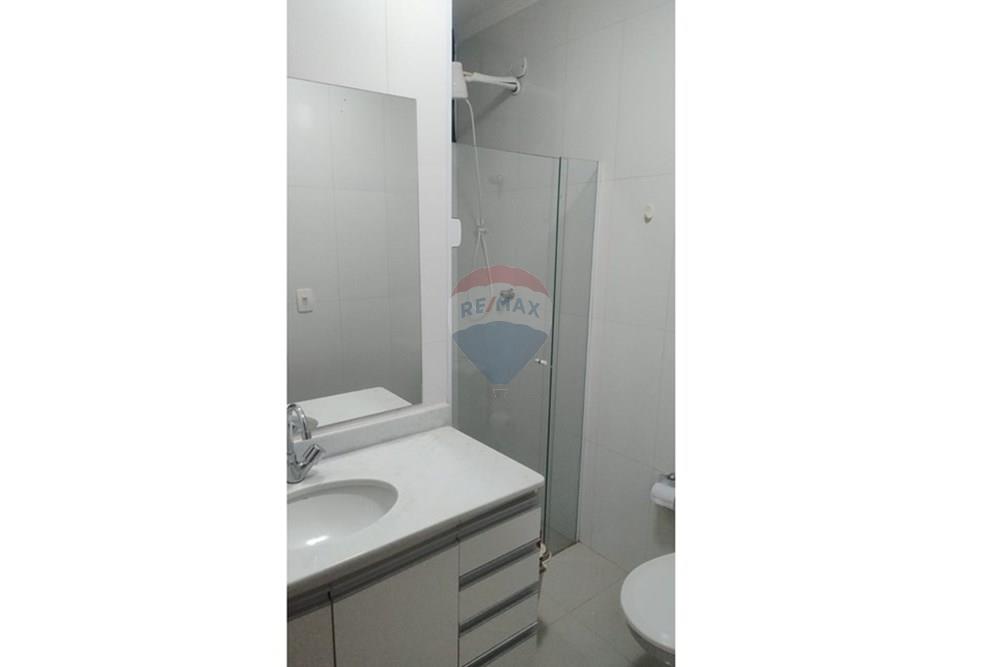 Apartamento - Venda - Ribeirão Preto , São Paulo - WhatsApp Image 2025-10-25 at 20.23.41 (2).jpeg - 780251026-22