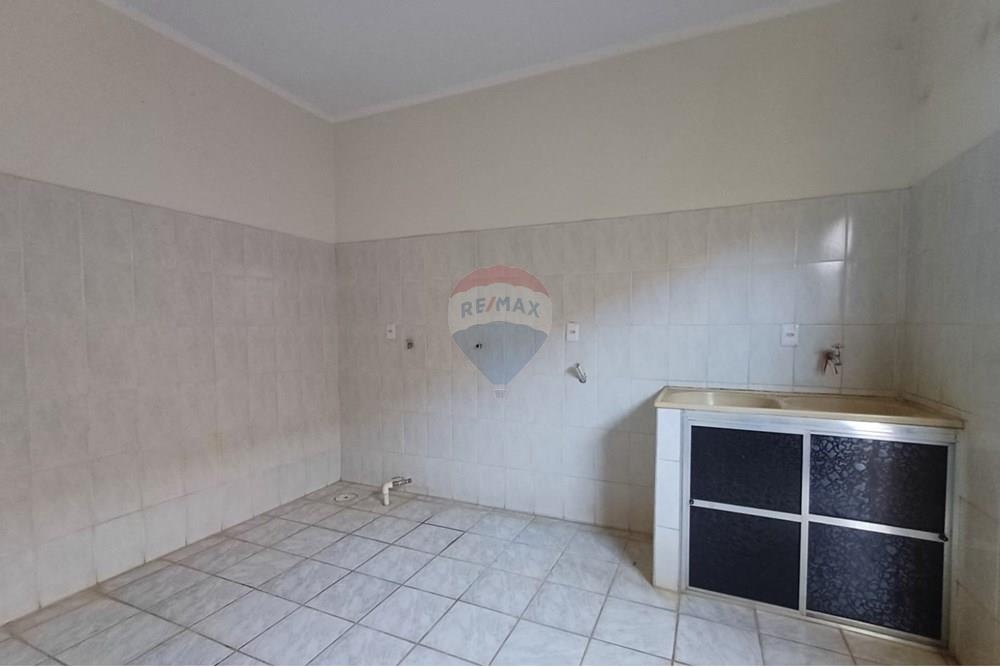 Casa - Venda - Franca , São Paulo - IMG-20250801-WA0020.jpg - 780231022-115