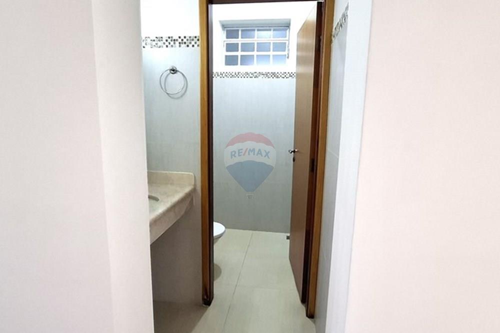Casa - Venda - Ribeirão Preto , São Paulo - LAVABO.jpg - 780171016-88