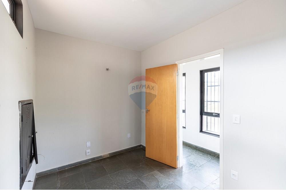 Galpão - Venda - Ribeirão Preto , São Paulo - IMG_7273-HDR.jpg - 780271014-28