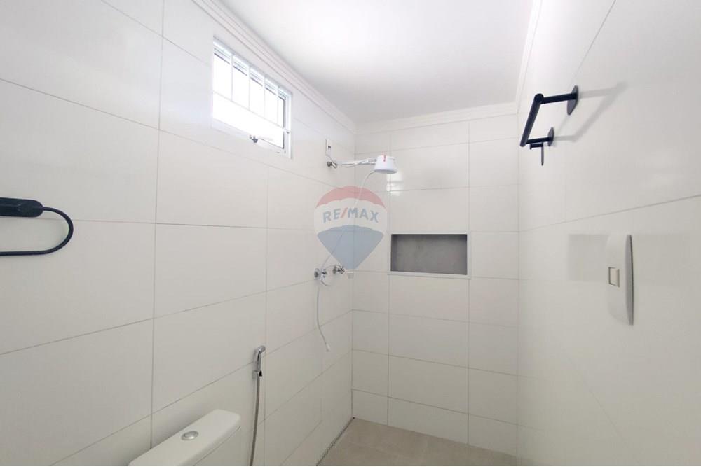 Casa - Venda - Ribeirão Preto , São Paulo - bh social 1.jpg - 780171024-37