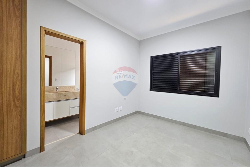 Casa de Condomínio - Alugar - Ribeirão Preto , São Paulo - WhatsApp Image 2025-01-07 at 14.30.50 (2).jpeg - 780241008-129