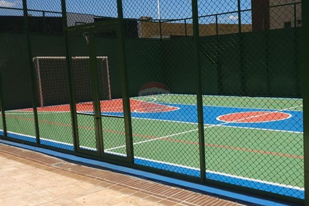 Apartamento - Venda - Ribeirão Preto , São Paulo - WhatsApp Image 2025-02-24 at 18.53.21.jpeg - 780131049-25