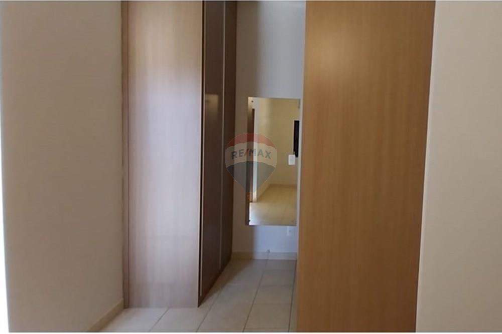 Casa de Condomínio - Alugar - Ribeirão Preto , São Paulo - 15.jpg - 780241037-35