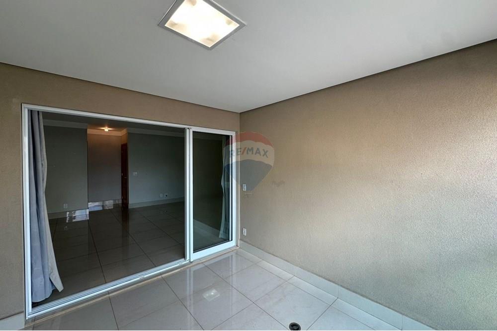 Apartamento - Alugar - Ribeirão Preto , São Paulo - WhatsApp Image 2025-09-23 at 14.09.52 (1).jpeg - 780241008-225