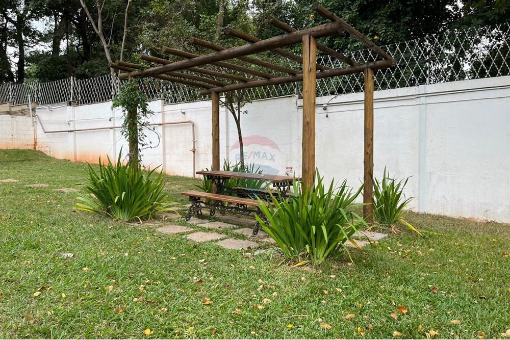 Apartamento - Venda - Ribeirão Preto , São Paulo - 012d454d-b547-4047-b226-e9e6cda477ef.jpg - 780271022-39