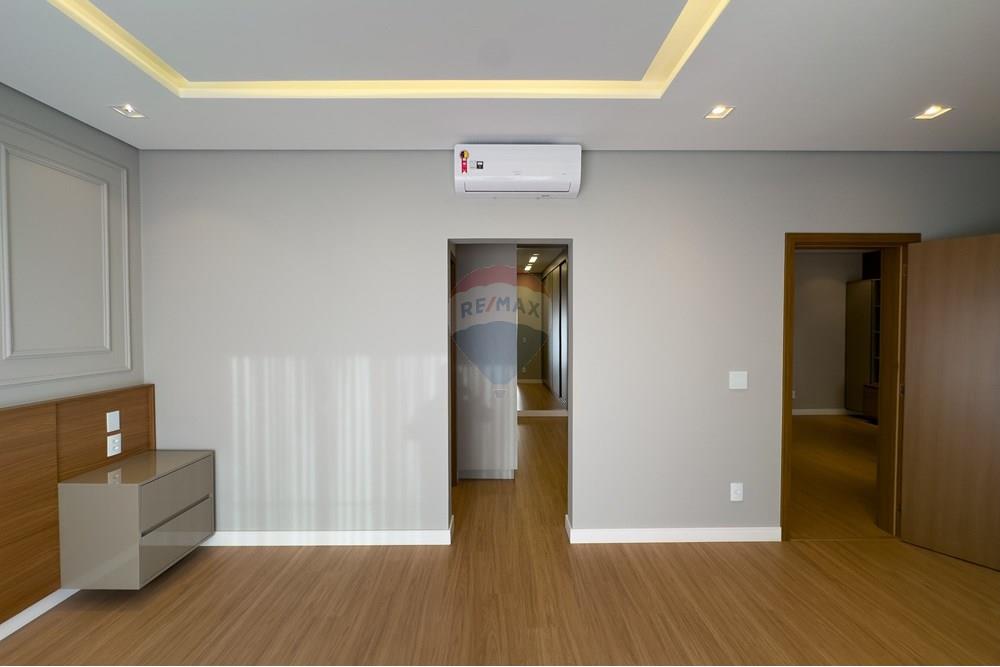 Casa de Condomínio - Venda - Ribeirão Preto , São Paulo - 56.jpg - 780241012-34