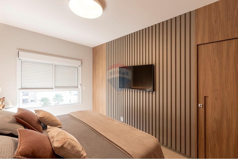 Apartamento - Venda - Ribeirão Preto , São Paulo - IMG_7634-HDR.jpg - 780071020-150