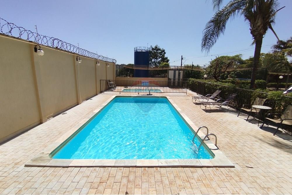 Cobertura - Venda - Ribeirão Preto , São Paulo - IMG_20250911_101821.jpg - 780131053-21