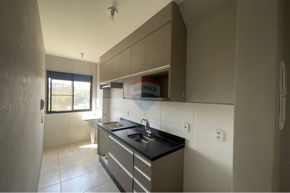 Apartamento - Venda - Ribeirão Preto , São Paulo - WhatsApp Image 2025-08-21 at 09.43.02.jpeg - 780131052-6