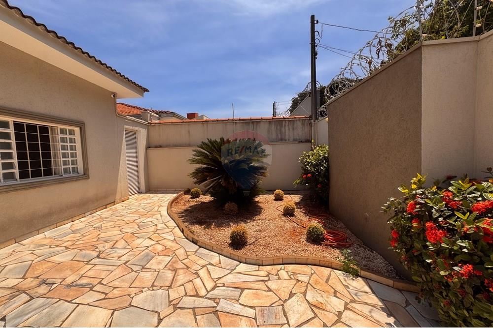 Casa - Venda - Ribeirão Preto , São Paulo - RUA CORACY DE TOLEDO PIZA, 640 (2 de 44).jpg - 780071053-14