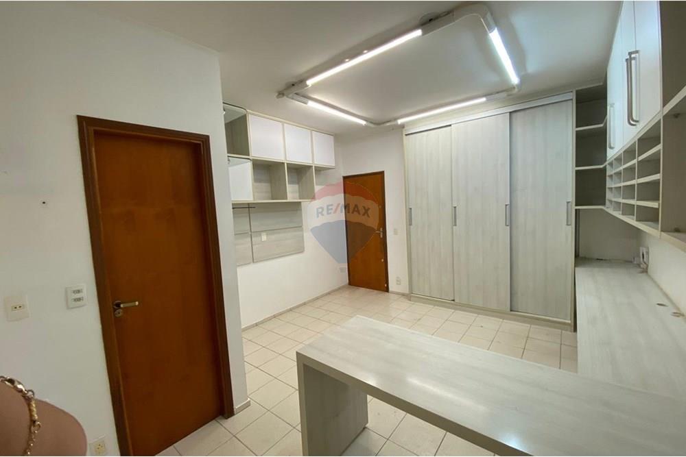 Cj. Comercial/ Sala - Venda - Ribeirão Preto , São Paulo - IMG-20250805-WA0040.jpg - 780131053-18