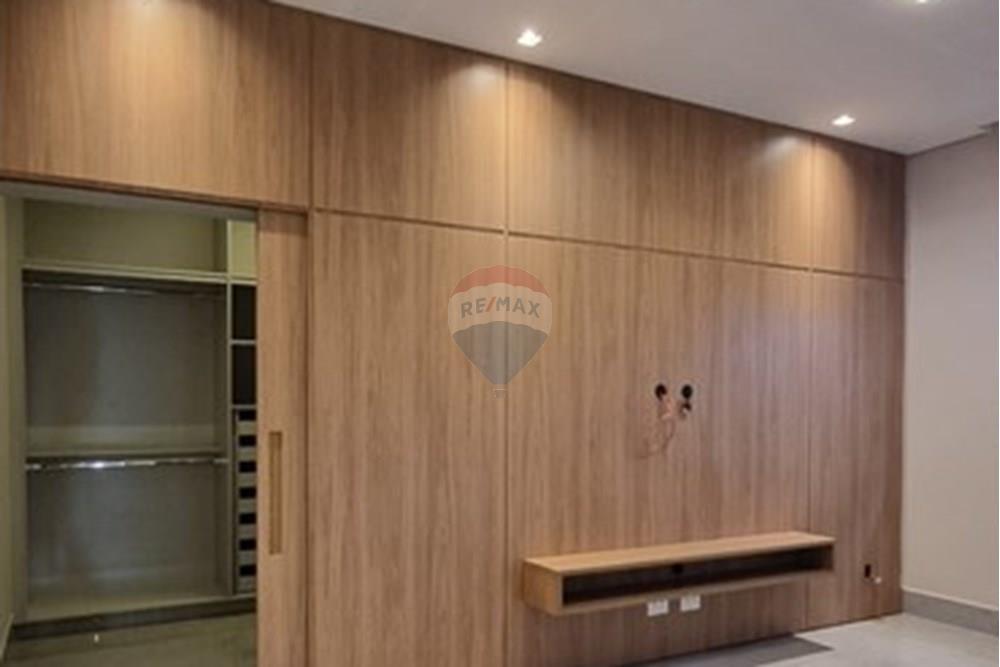 Casa de Condomínio - Alugar - Ribeirão Preto , São Paulo - 1000199208.jpg - 780181039-32