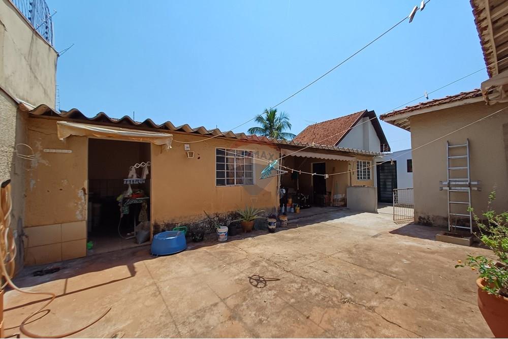 Casa - Venda - Ribeirão Preto , São Paulo - 20251003_115052.jpg - 780121006-93