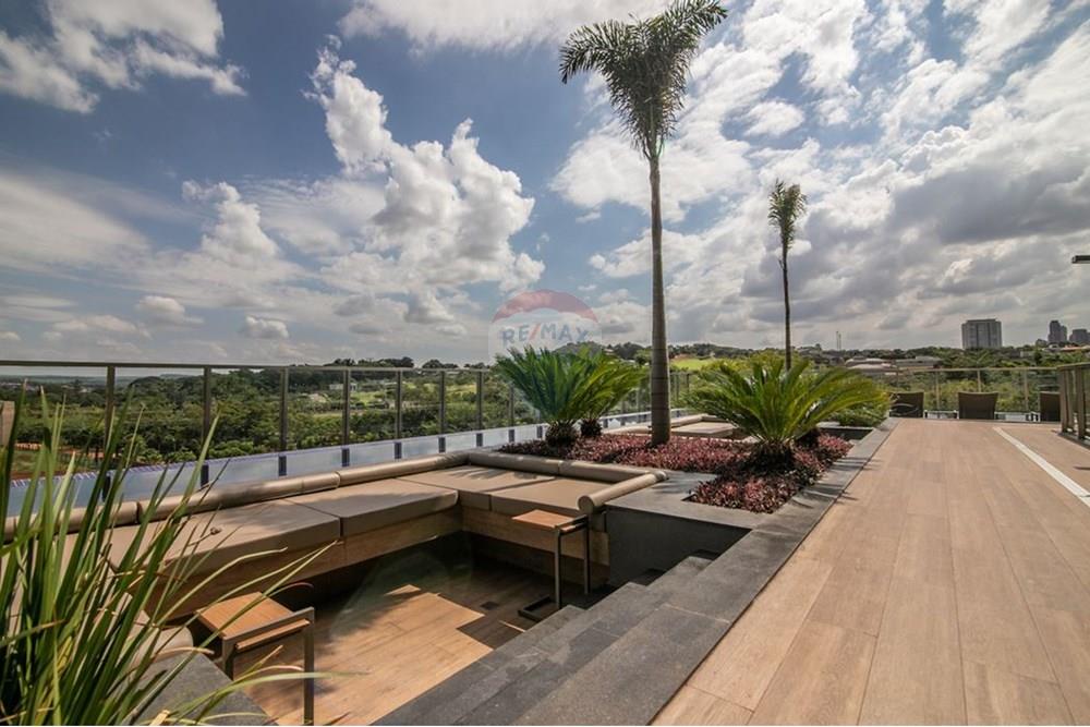 Apartamento - Alugar - Ribeirão Preto , São Paulo - content_BILD_MAGNA-9007.jpg - 780181035-303