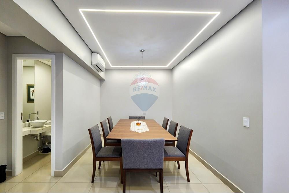 Apartamento - Venda - Ribeirão Preto , São Paulo - 20250628_094304.jpg - 780091025-79