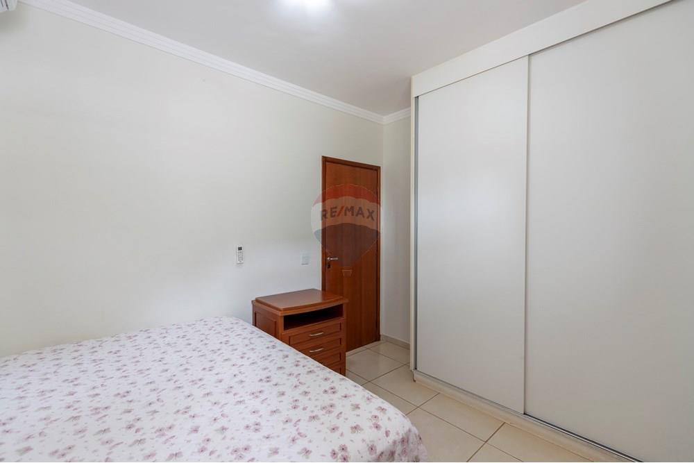 Apartamento - Venda - Ribeirão Preto , São Paulo - IMG_4749-HDR.jpg - 780251003-18