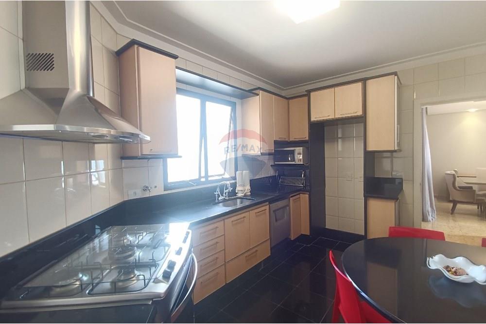 Apartamento - Alugar - Ribeirão Preto , São Paulo - IMG-20250430-WA0049.jpg - 780181012-640