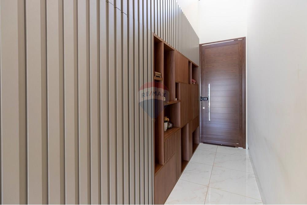 Sobrado - Venda - Ribeirão Preto , São Paulo - IMG_4874-HDR.jpg - 780181011-247