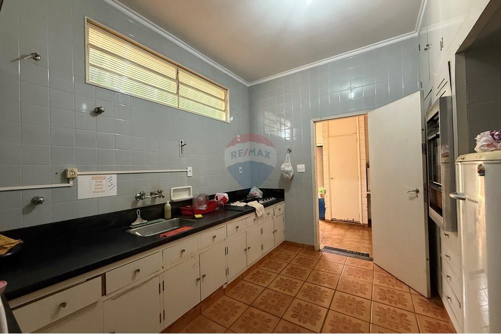 Casa - Venda - Ribeirão Preto , São Paulo - 15.JPG - 780121001-129