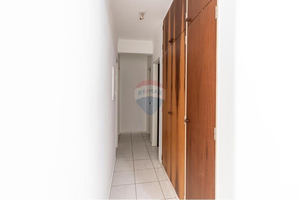 Apartamento - Venda - Ribeirão Preto , São Paulo - eef88cdc-84ed-47d0-8ab3-78bb7c4352f4.jpeg - 780201008-122